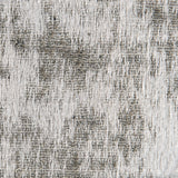 [fabric]:4135-89CC