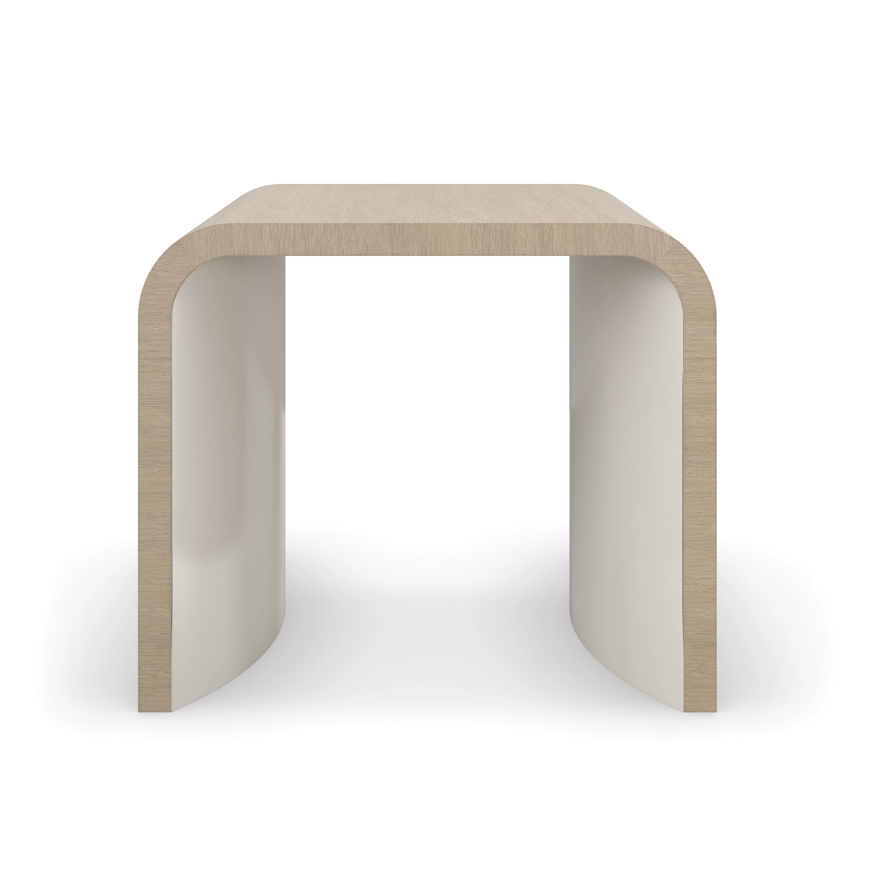 Movement End Table - primary image