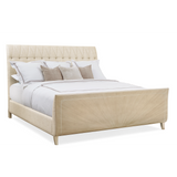 Diamond Jubilee Ck Sr - primary image