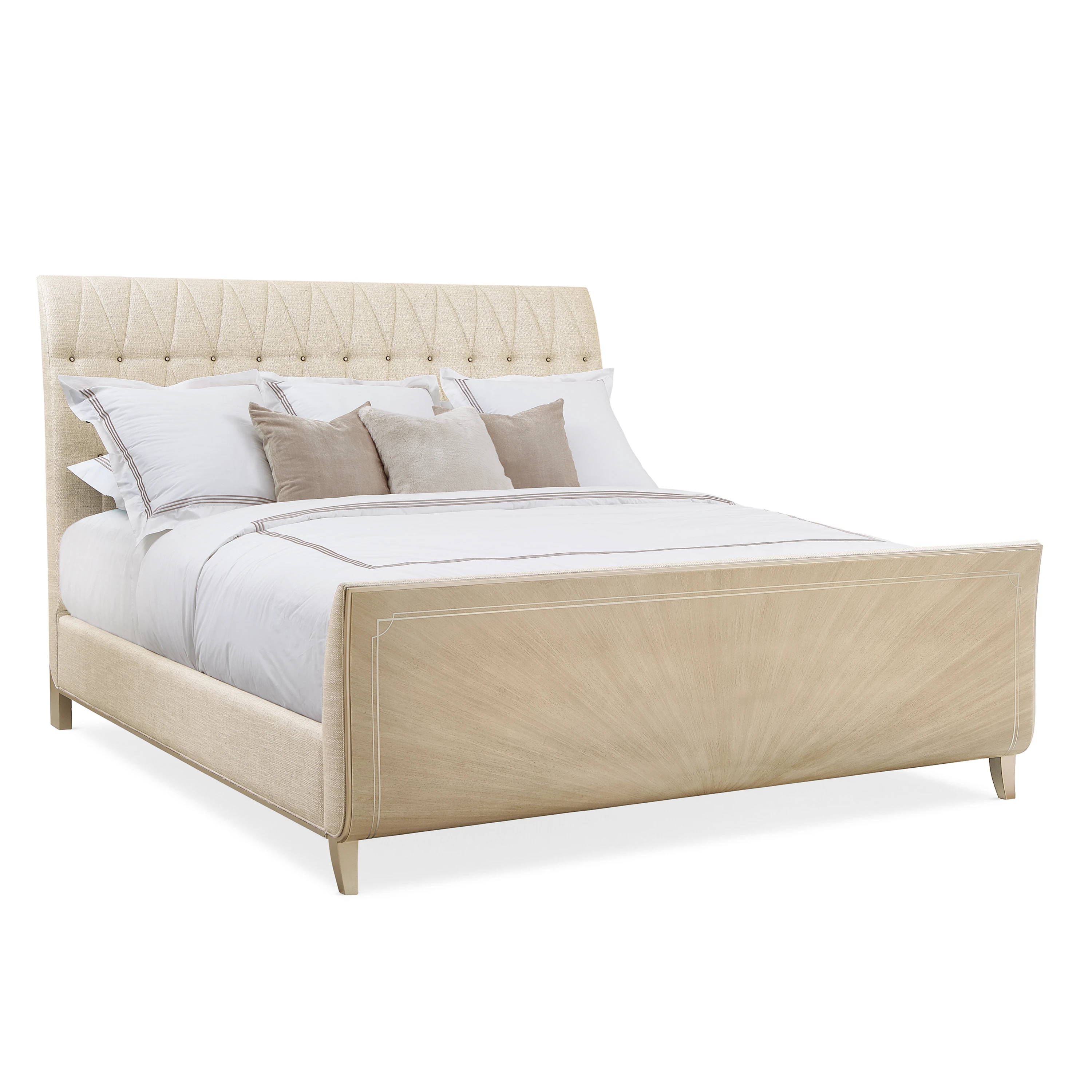 Diamond Jubilee Ck Sr - primary image