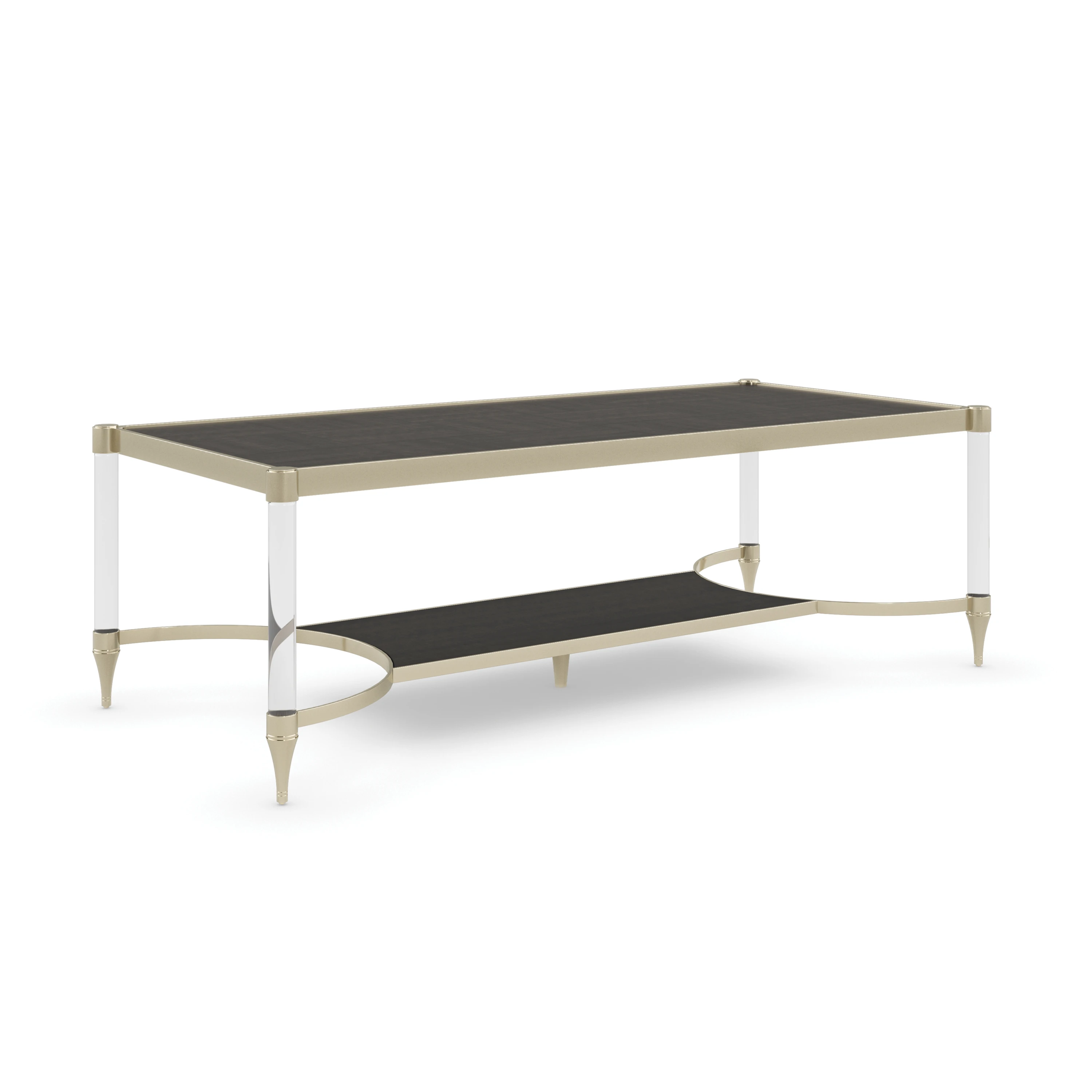 Check Mate - main image