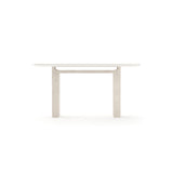 Overlap Console Light - main image