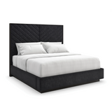 * Meet U In The Middle - King - primary image