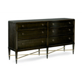 Masterpiece - primary image