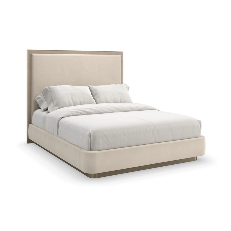 Anthology Qn Bed
