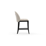 Cameo Counterstool - 2nd angle