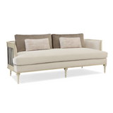 Quit Your Metal-Ing - primary image