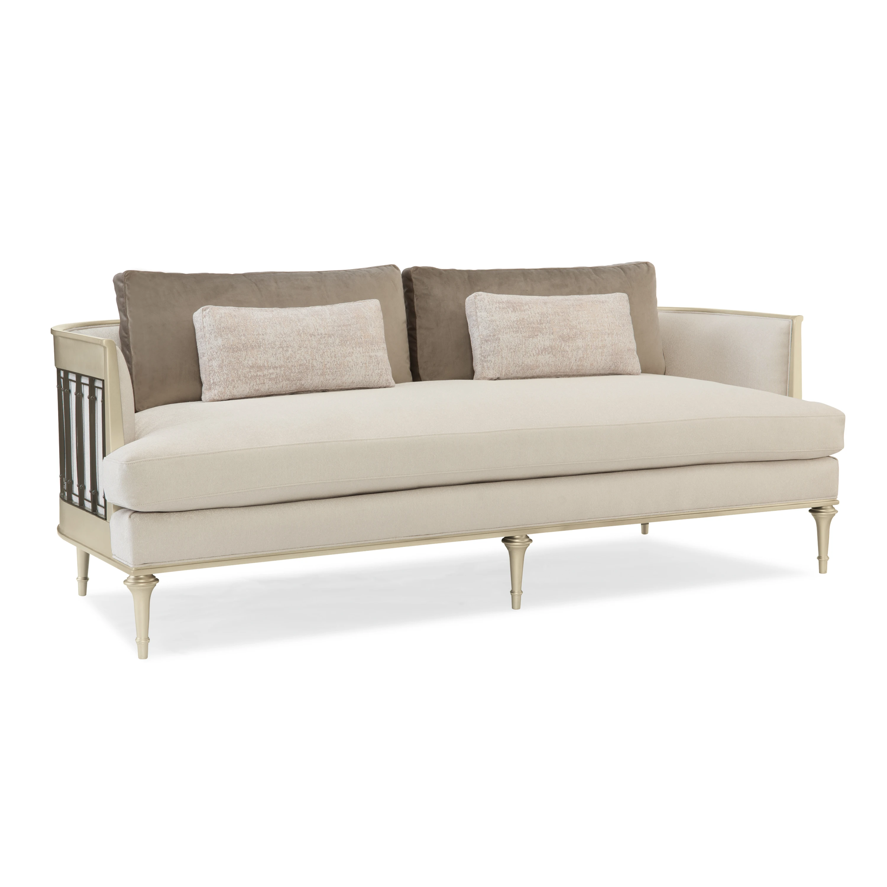 Quit Your Metal-Ing - primary image