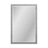 Silver Mirage - primary image