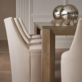 Barrel Roll - detail 2.0