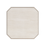 Alloy End Table - 4th angle