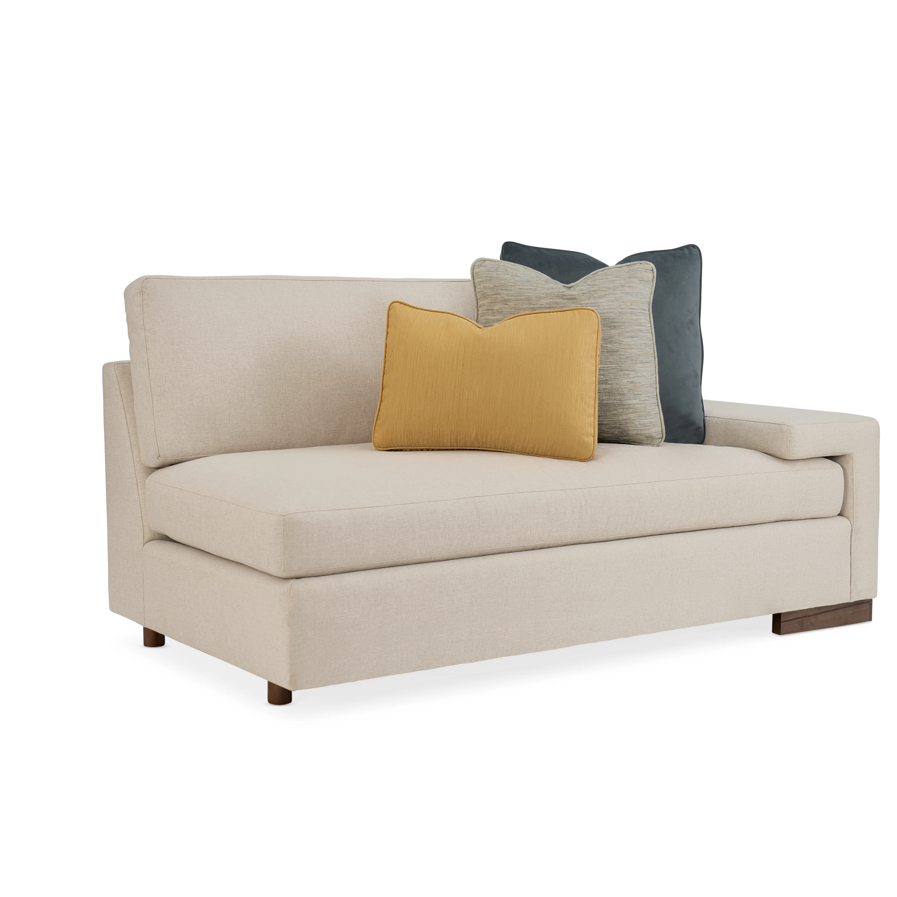 I'M Shelf-Ish - main image