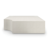 Buttoned Up - primary image