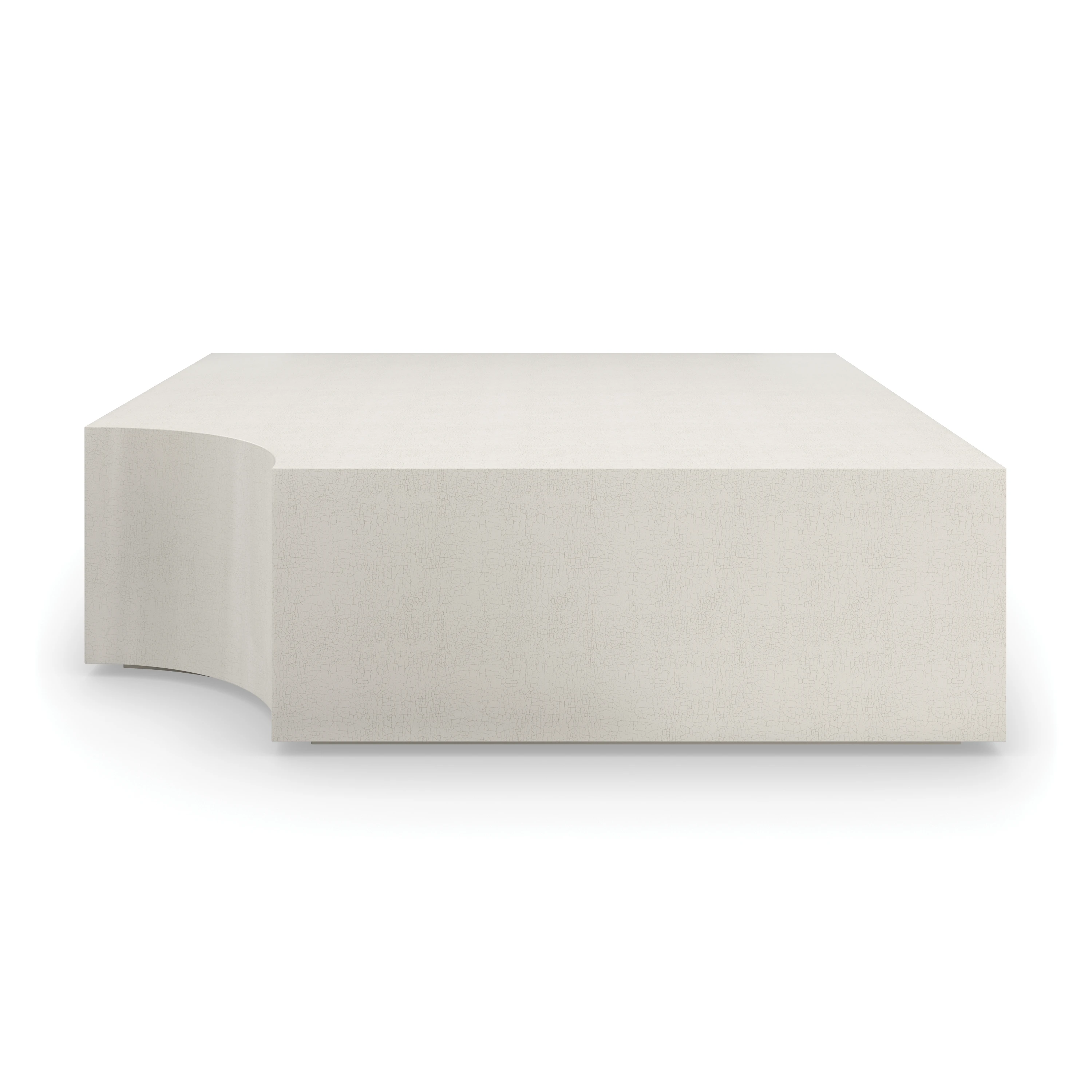 Buttoned Up - primary image