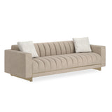 105 Well Balanced Sofa - main image