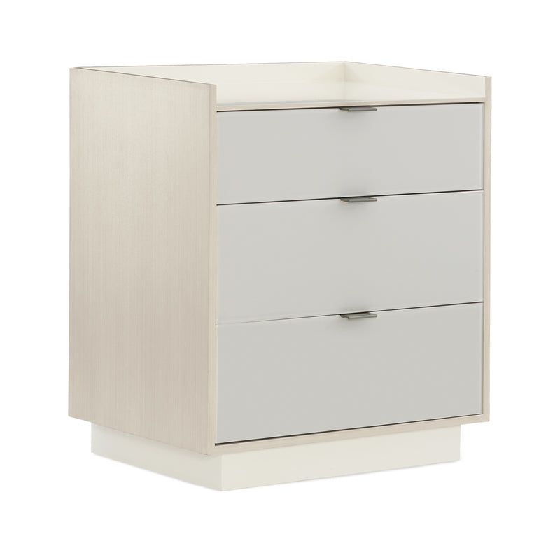 Expressions Nightstand