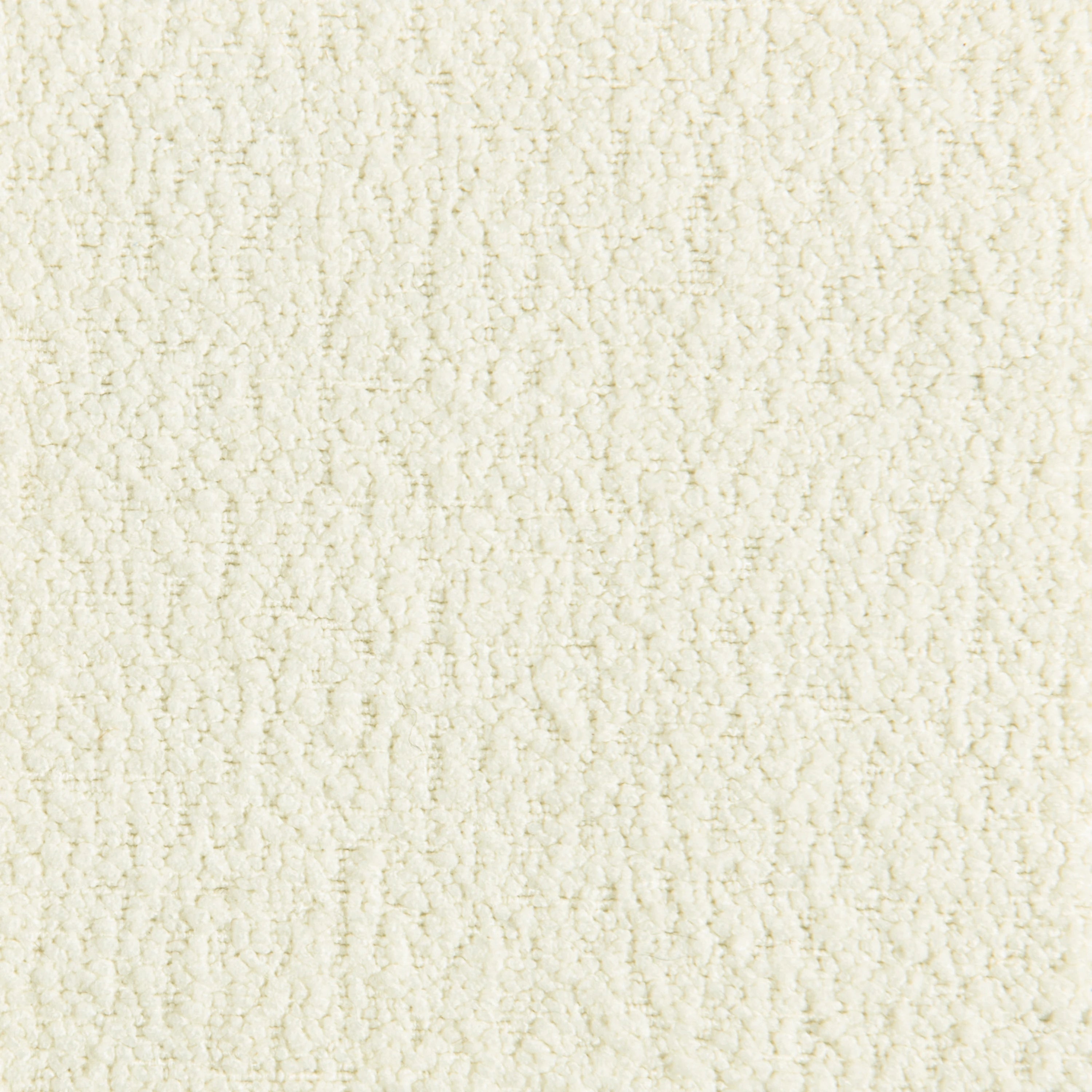 2942-86CC-P