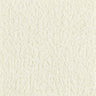 2942-86CC-P