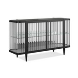 Stop And Stare - main image