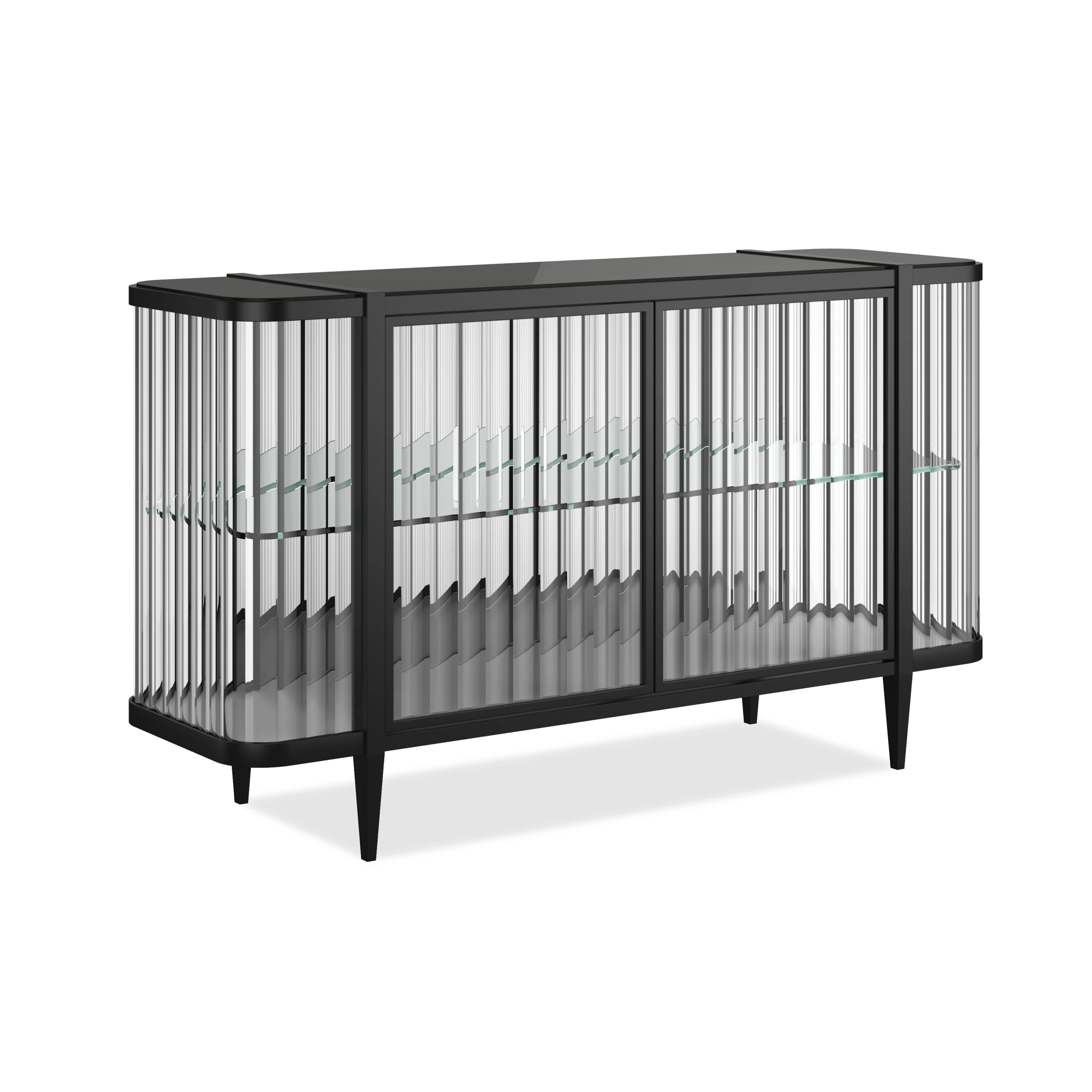 Stop And Stare - main image