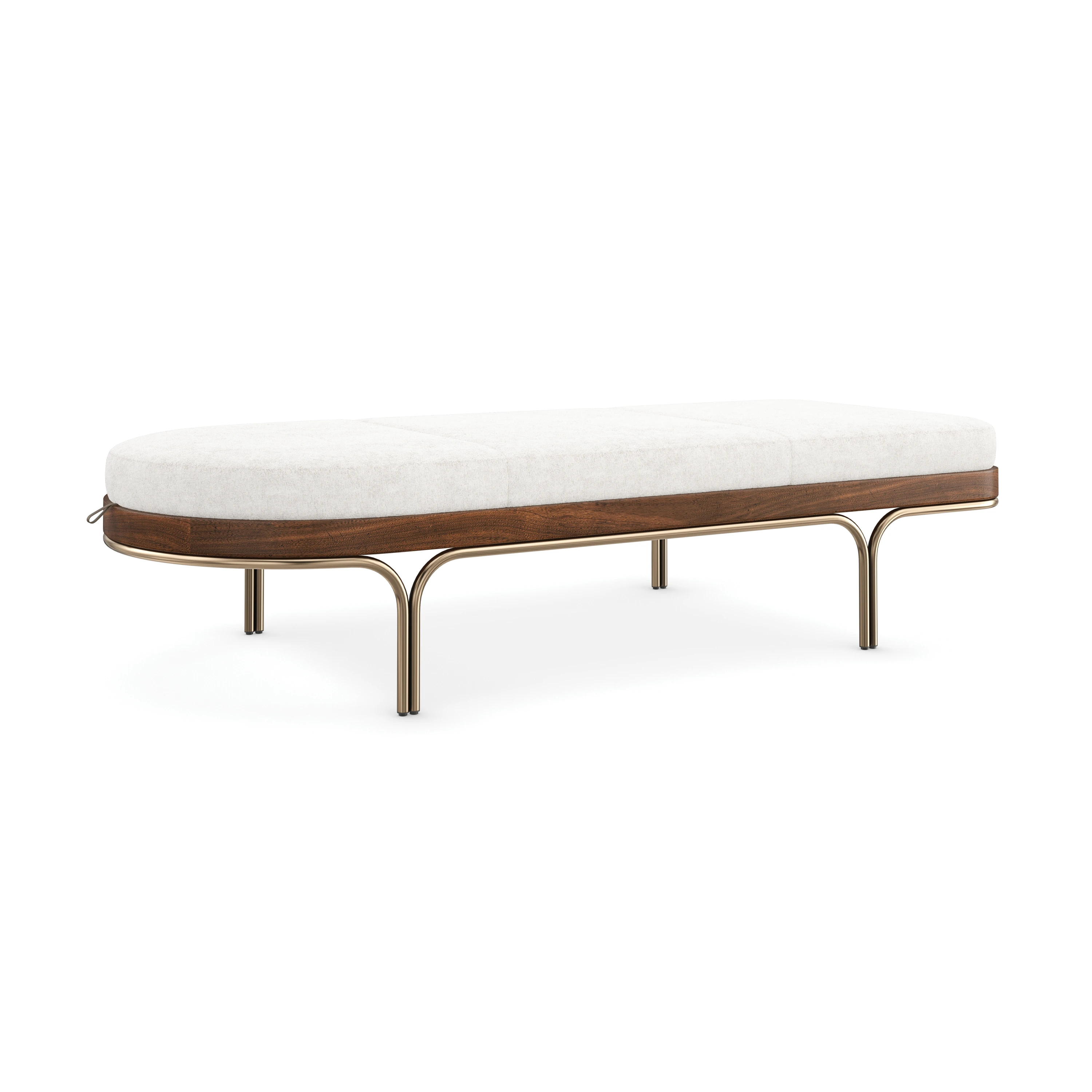 Rhythm Chaise - main image