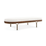 Rhythm Chaise - main image