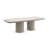 Santorini Table Top - 2nd angle