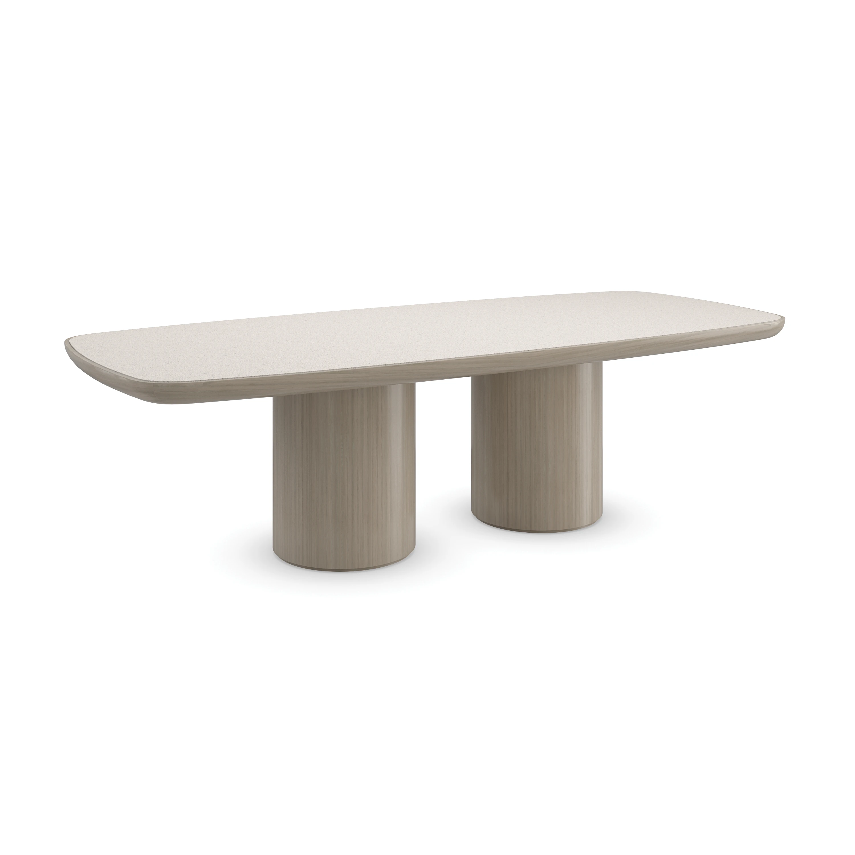 Santorini Table Top - 2nd angle