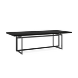 * Wish You Were Here - main image