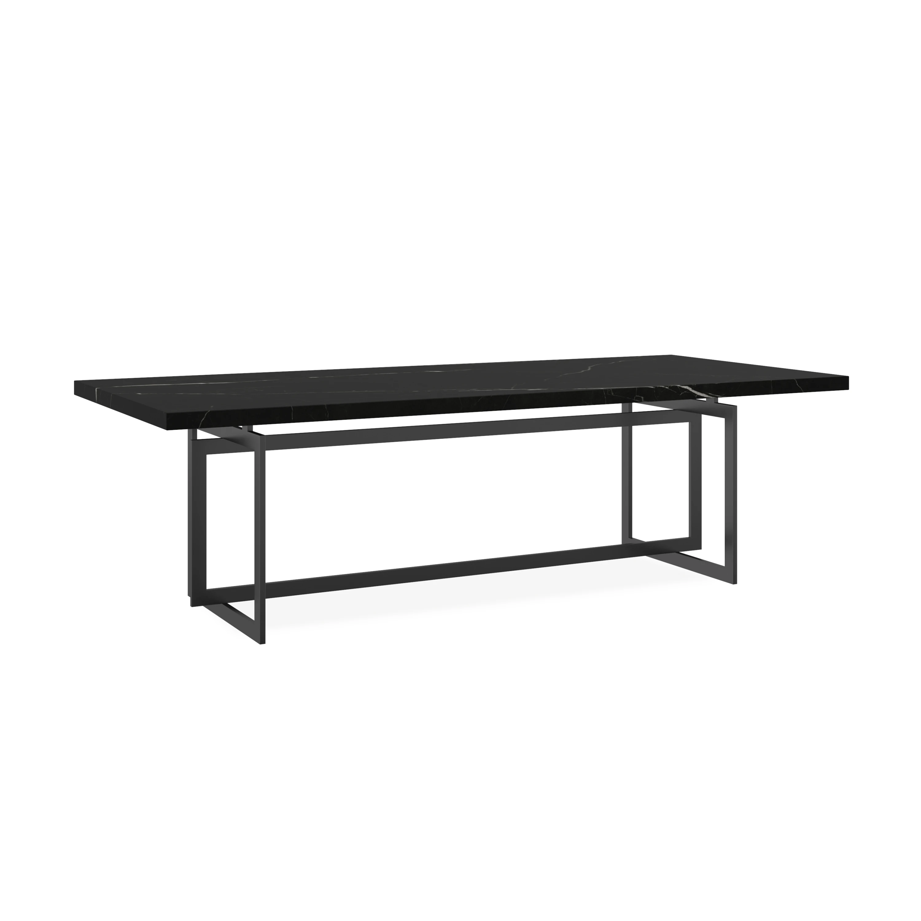 * Wish You Were Here - main image