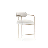 Emphasis Counterstool - primary image