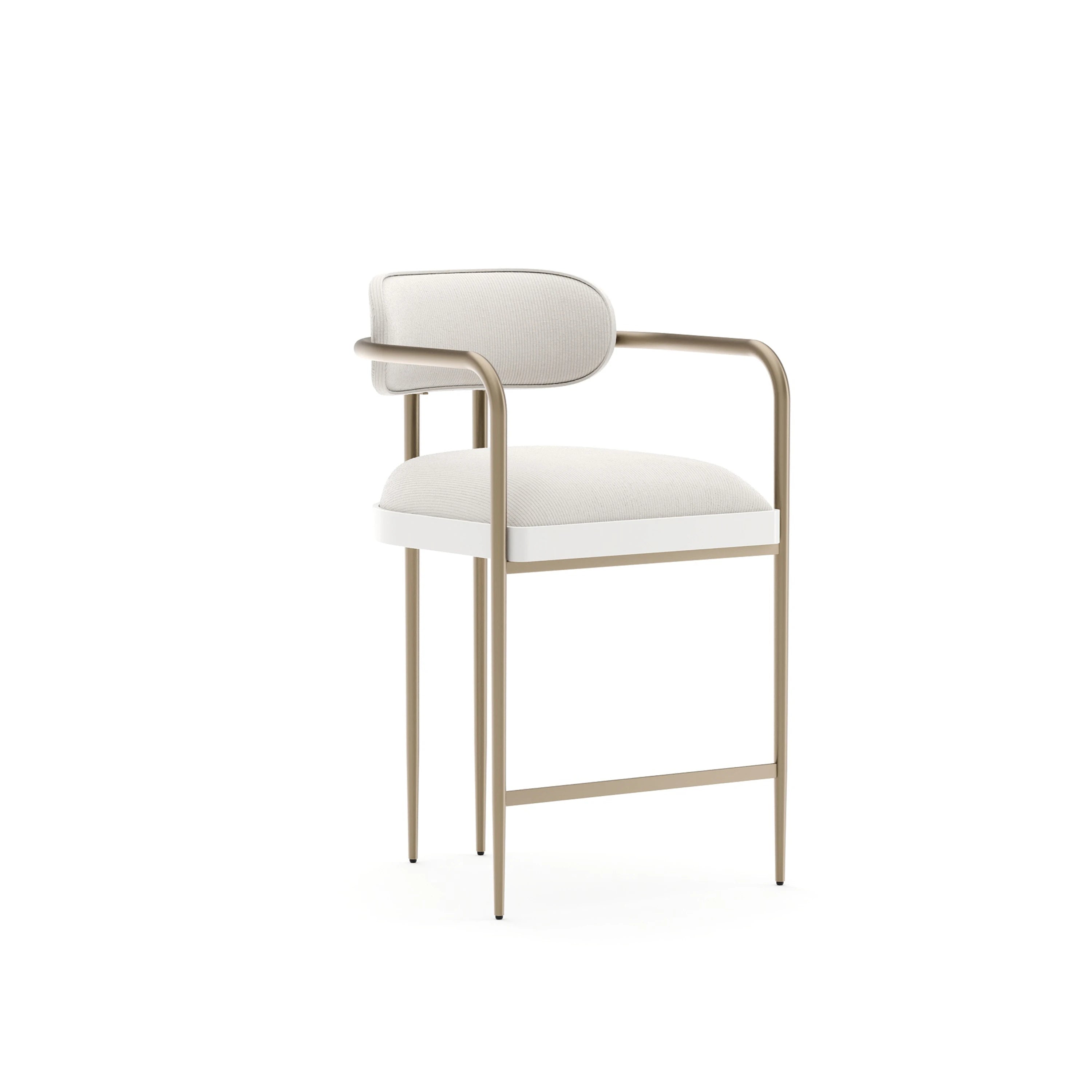 Emphasis Counterstool - primary image