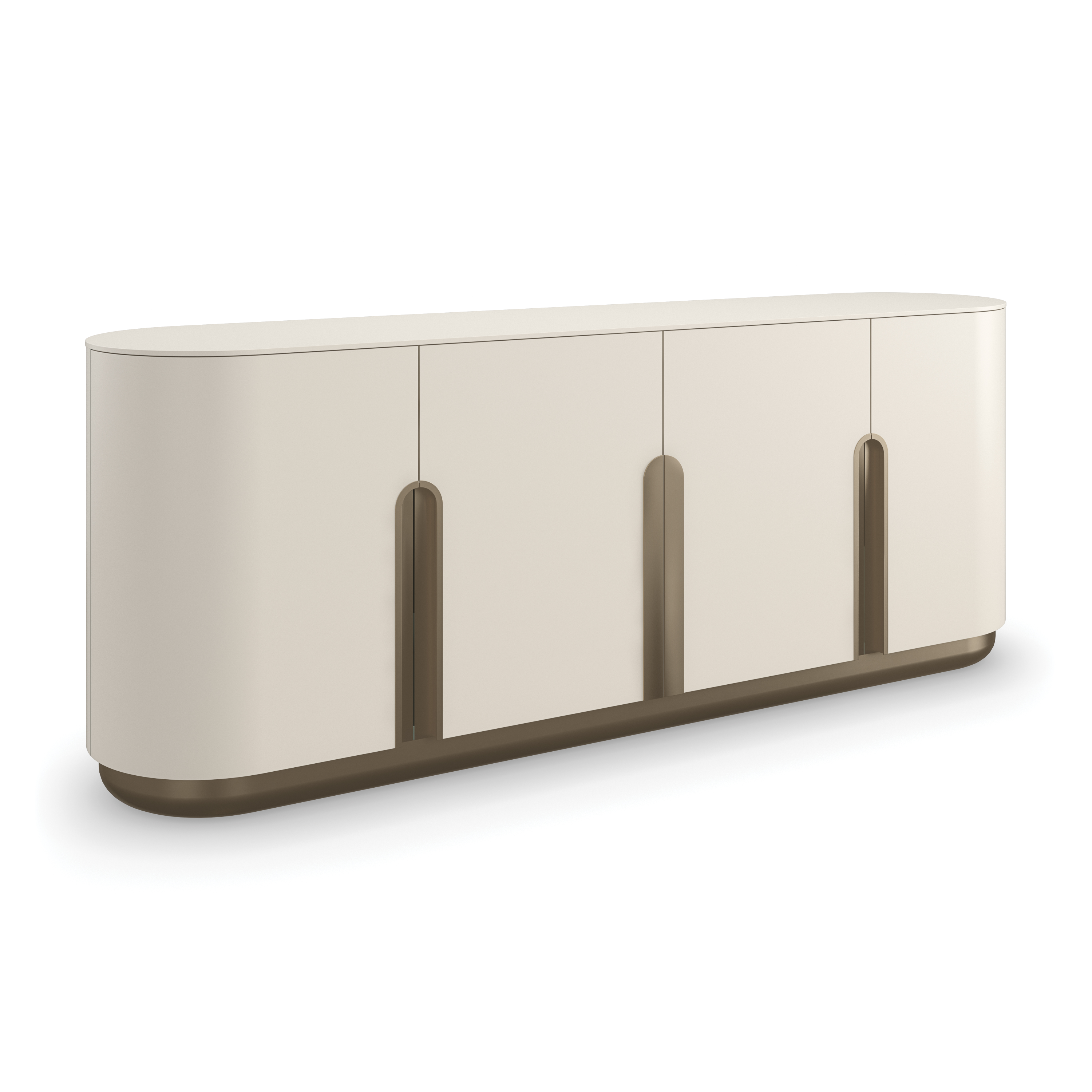 Tangier - main image