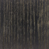 image of a sample product