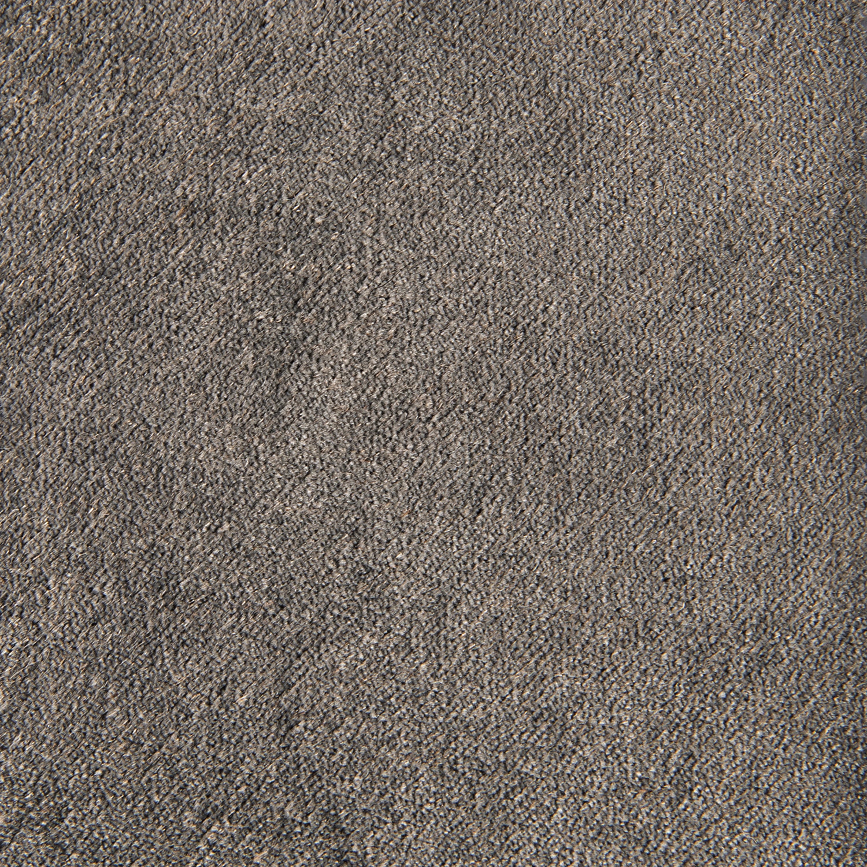 2956-53CC