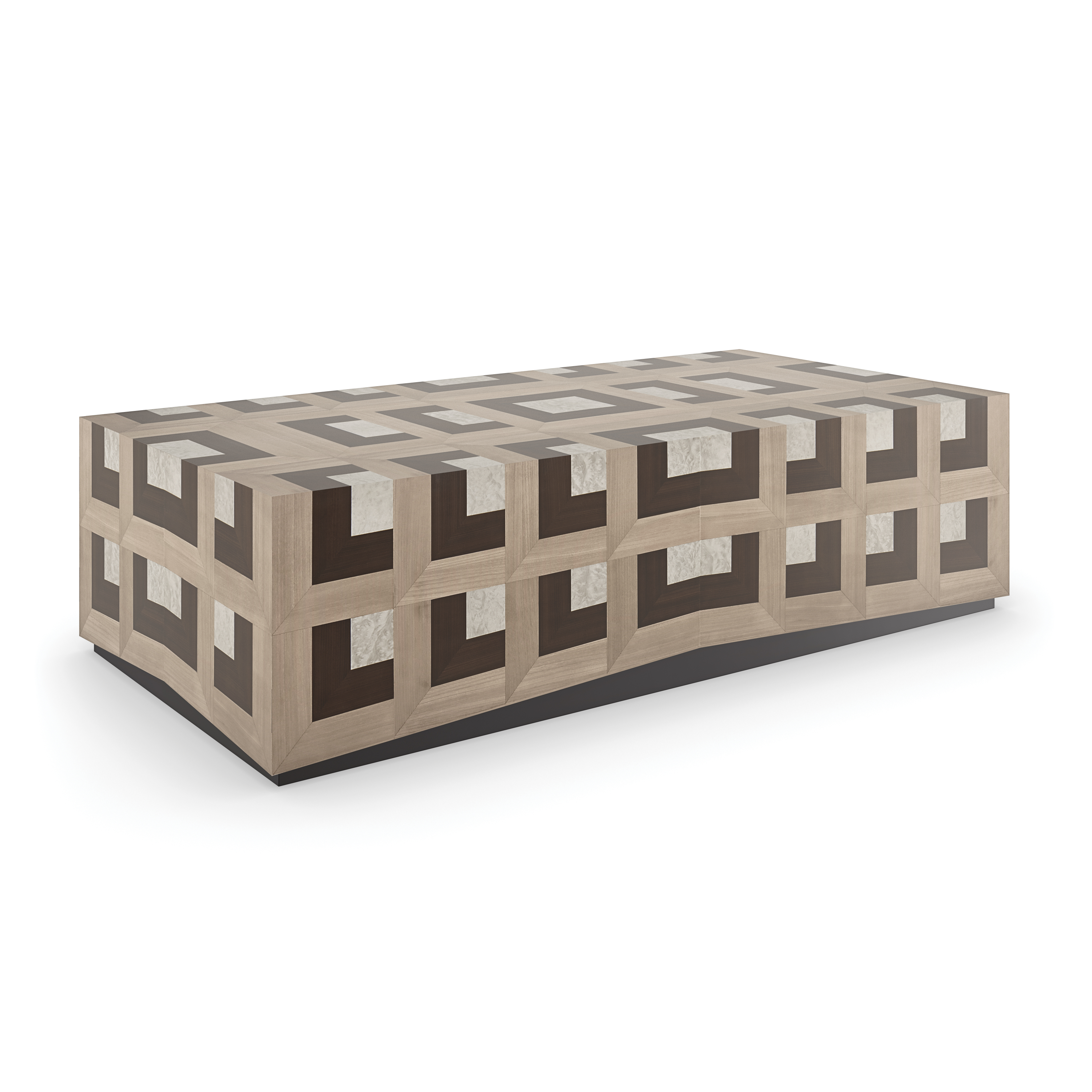 Illusion - main image