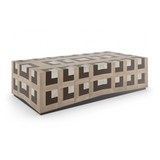 Illusion - main image