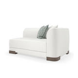 Lounge Around - main image