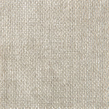 [fabric]:2953-88CC-P