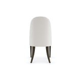 Time To Dine Side Chair