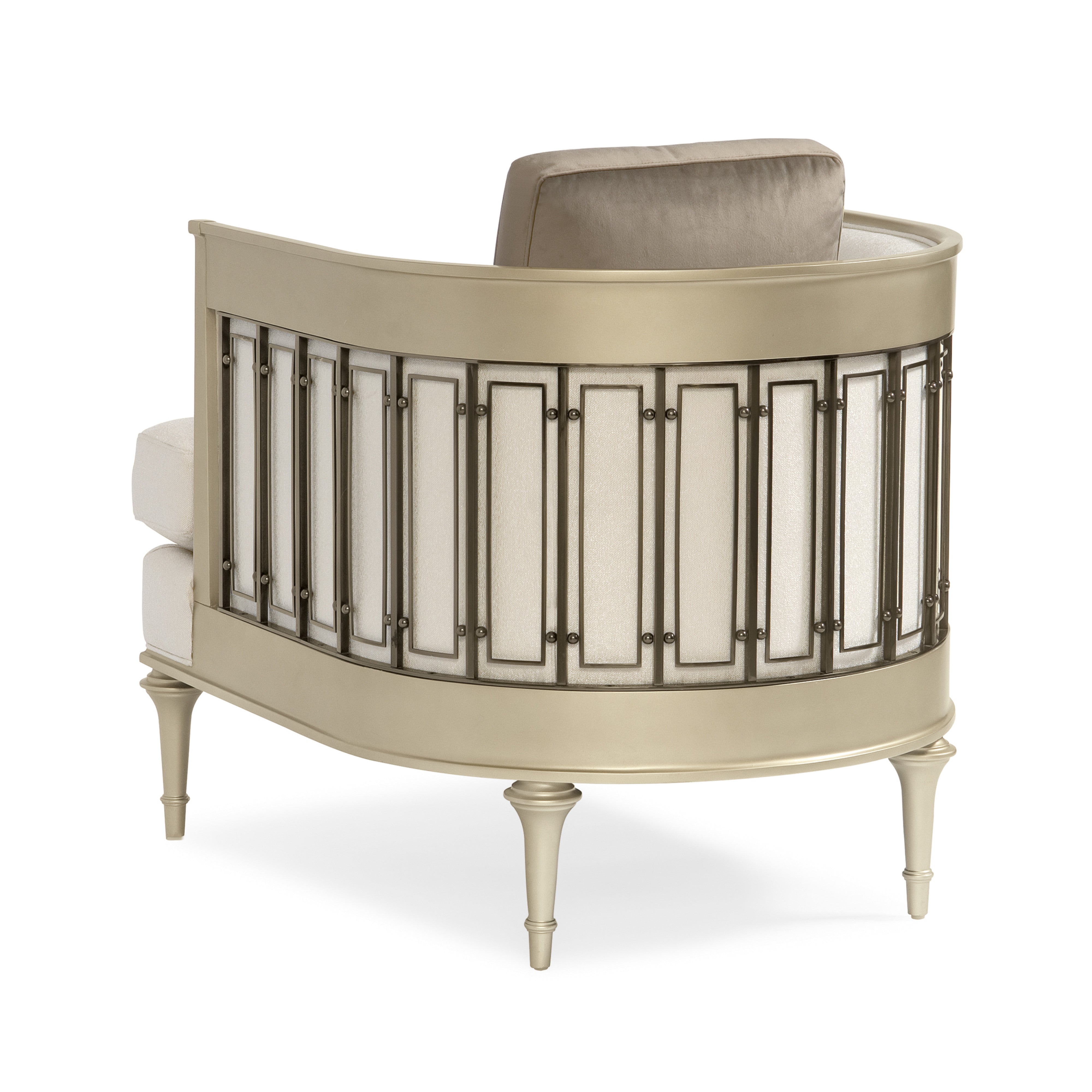 Quit Your Metal-Ing - angle 1