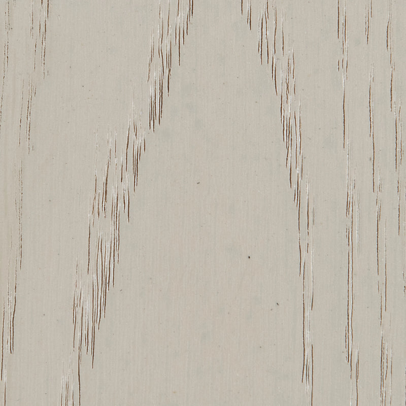 Fossil