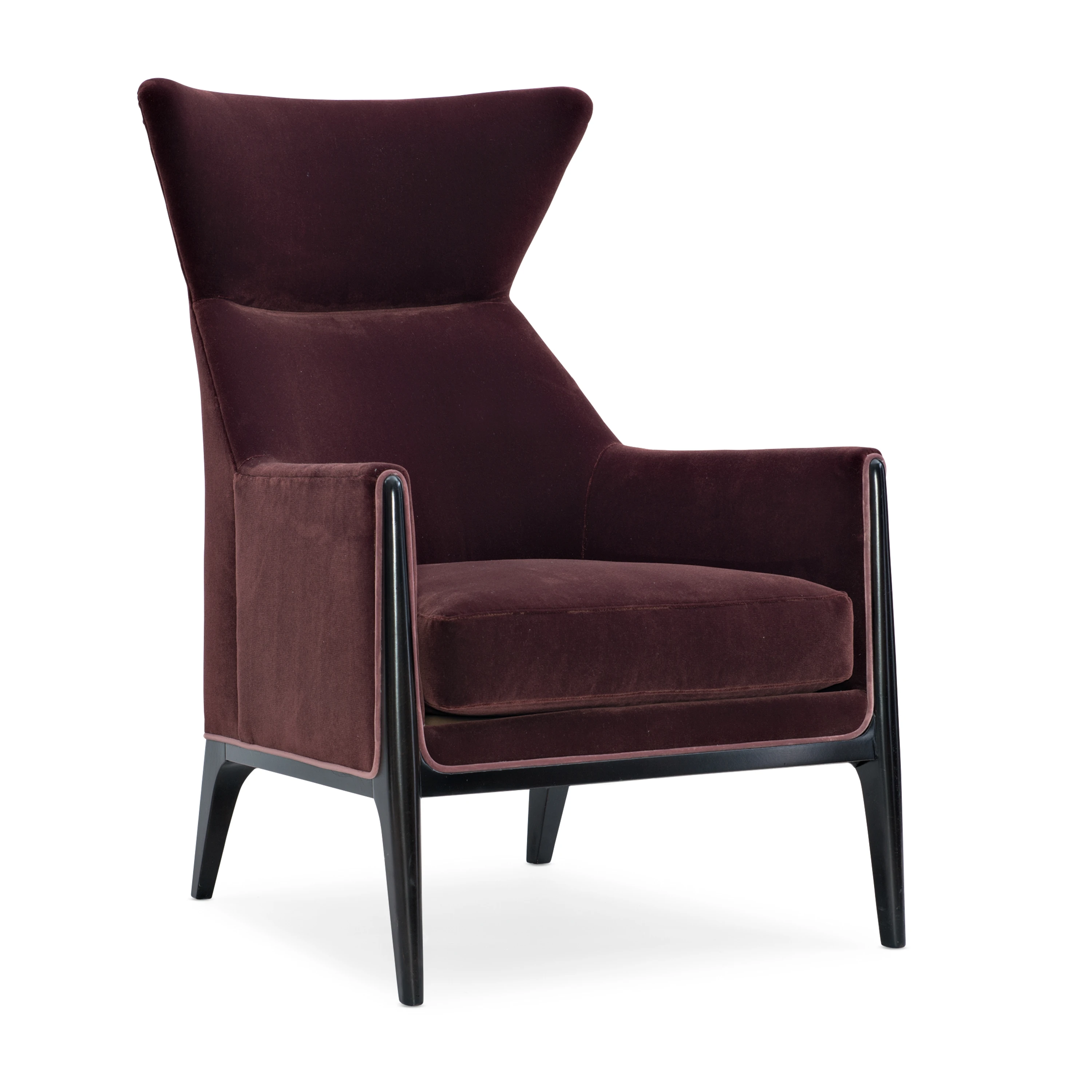 Boundless Chair - main image