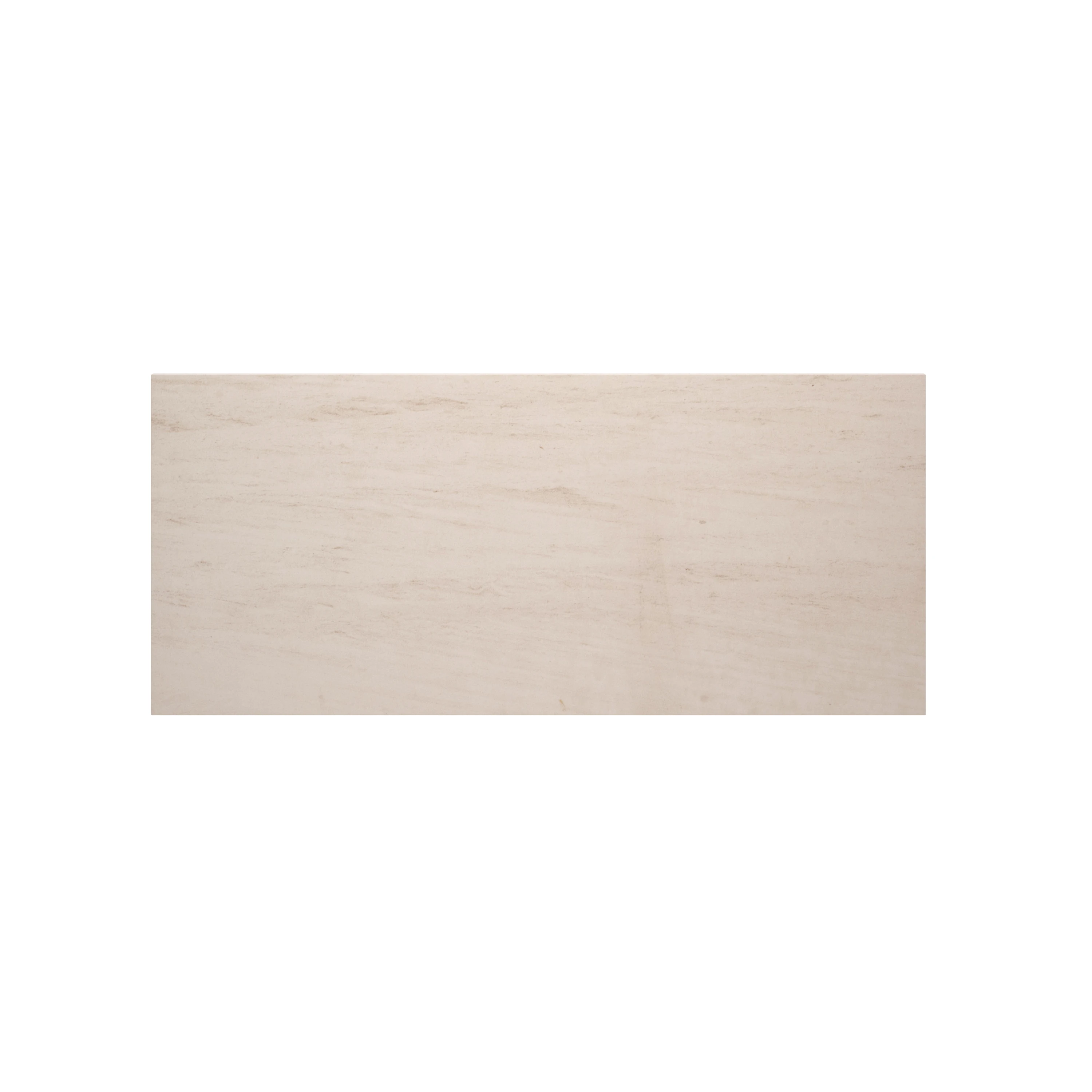 * Wish You Were Here - 4th angle