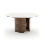 Fleur Dining Table Base - main image