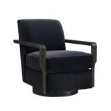 Rewind Chair - main image
