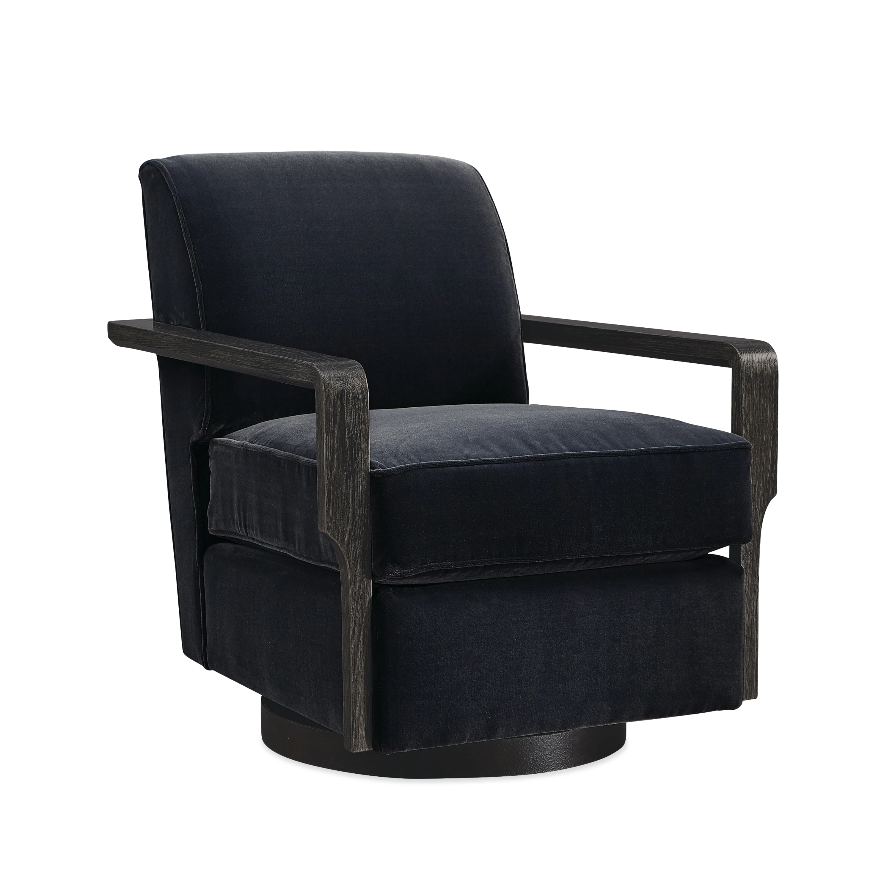 Rewind Chair - main image