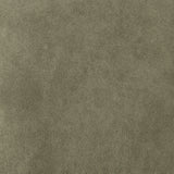 [fabric]:2633-53CC
