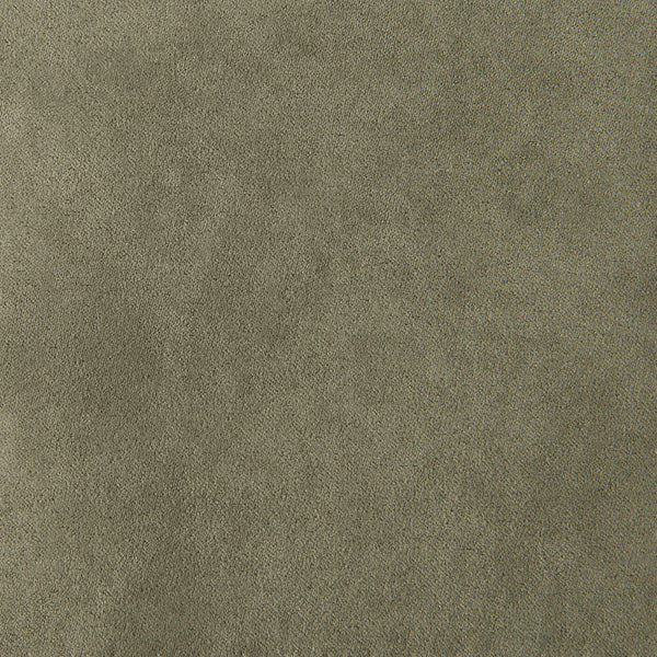 2633-53CC
