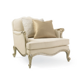 Savoir Faire - primary image